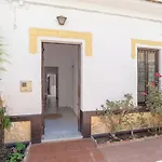 Lu&Cia La Jabega
